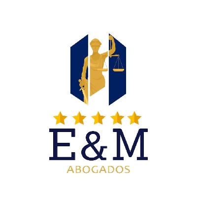 E&mAbogados